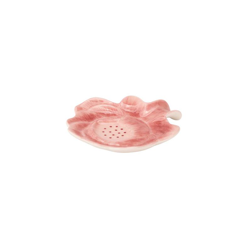 Cath Kidston Spitalfields Silk Spoon Rest image number 1