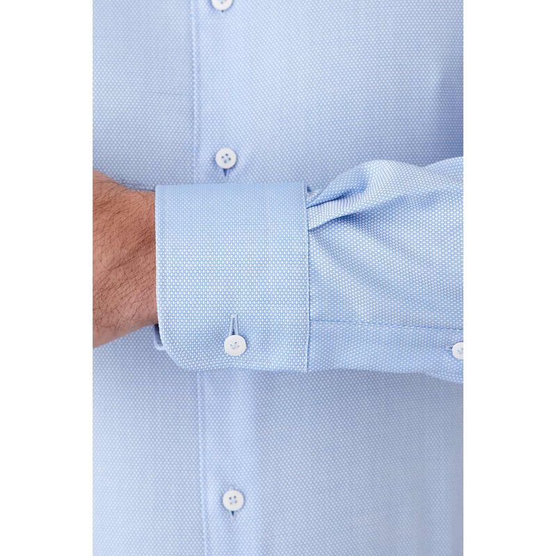 Cambridge Bentleigh Fjd044 Shirt image number 2