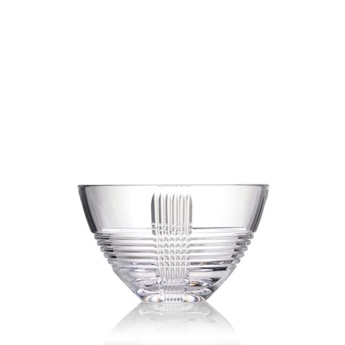 Waterford Marquis Stemwaremarquis Vector Swvector Bowl 6in