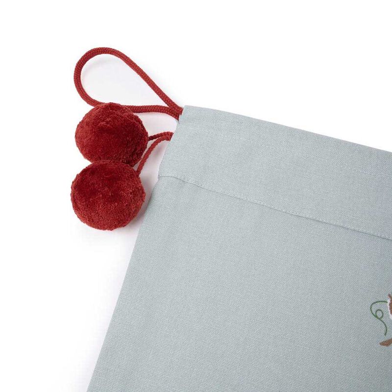 Sophie Allport Cosy Christmas Sack image number 2