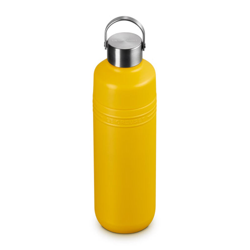 Le Creuset OTG Bottle 1L - Nectar image number 3
