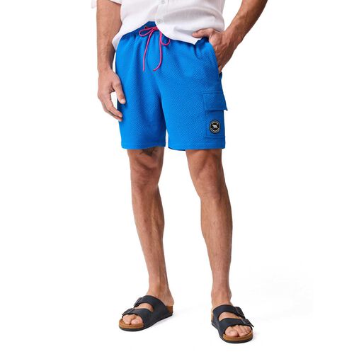 Rodd & Gunn Winterton River Swim Short