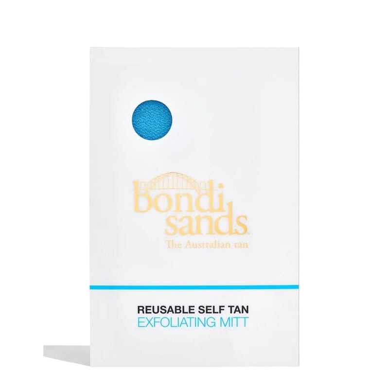 Bondi Sands Exfoliation Mitt image number 2