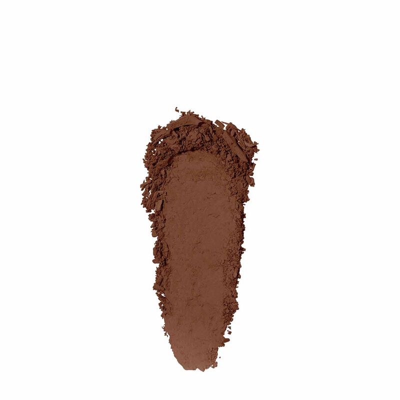 Bobbi Brown Skin Weightless Powder Foundation image number 11