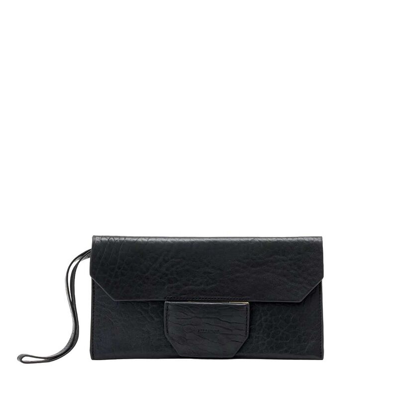 AllSaints Ursa Grain Pouch image number 0