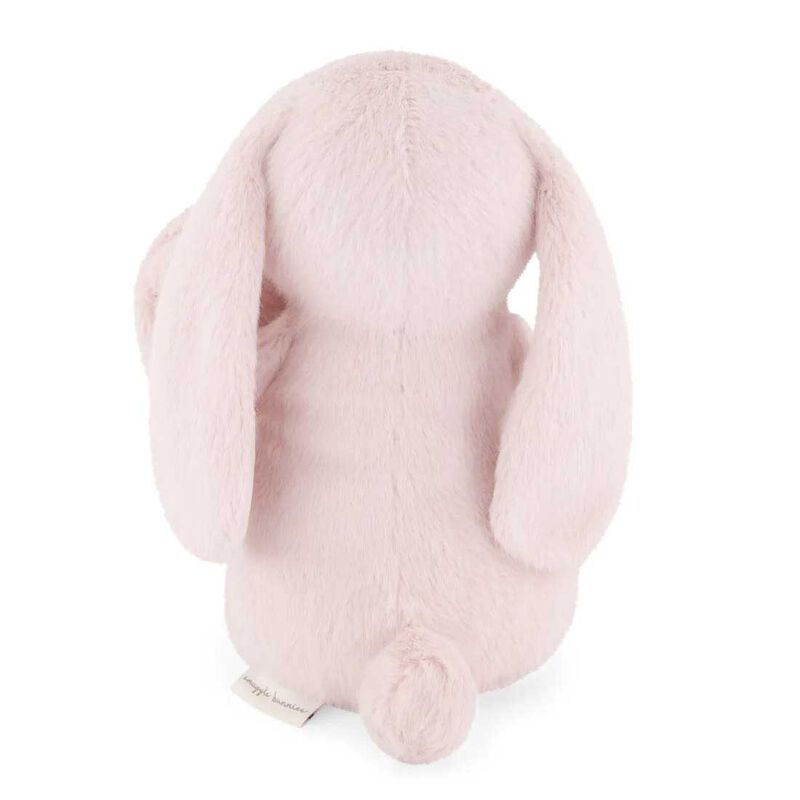 Snuggle Bunnies Frankie The Hugging Bunny image number 1