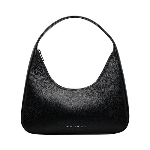 Status Anxiety Aurora Bag