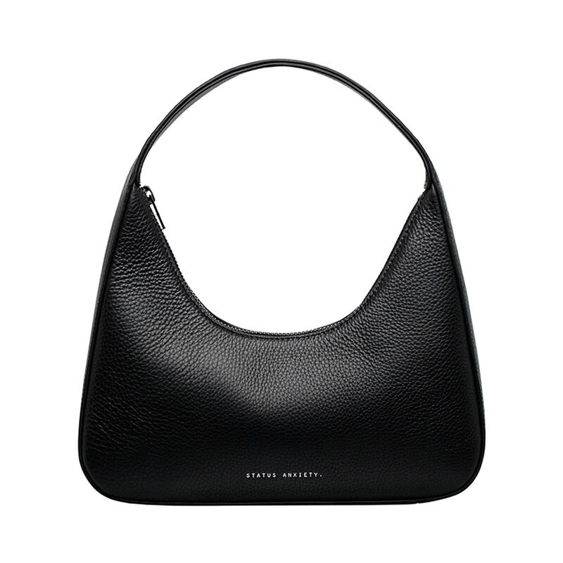 Status Anxiety Aurora Bag image number 0