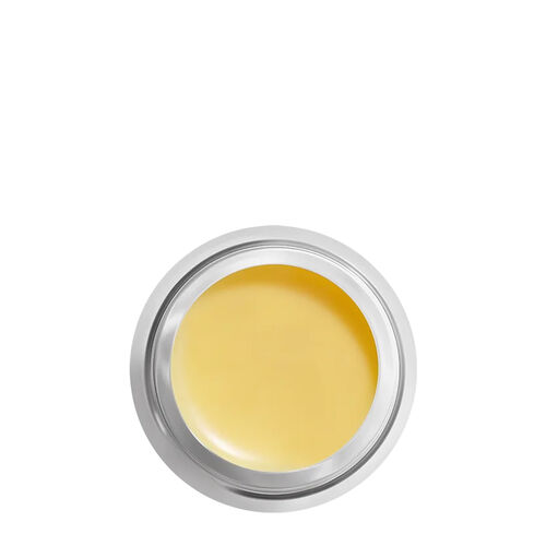 Aleph Mixing / Treatment Balm 5g