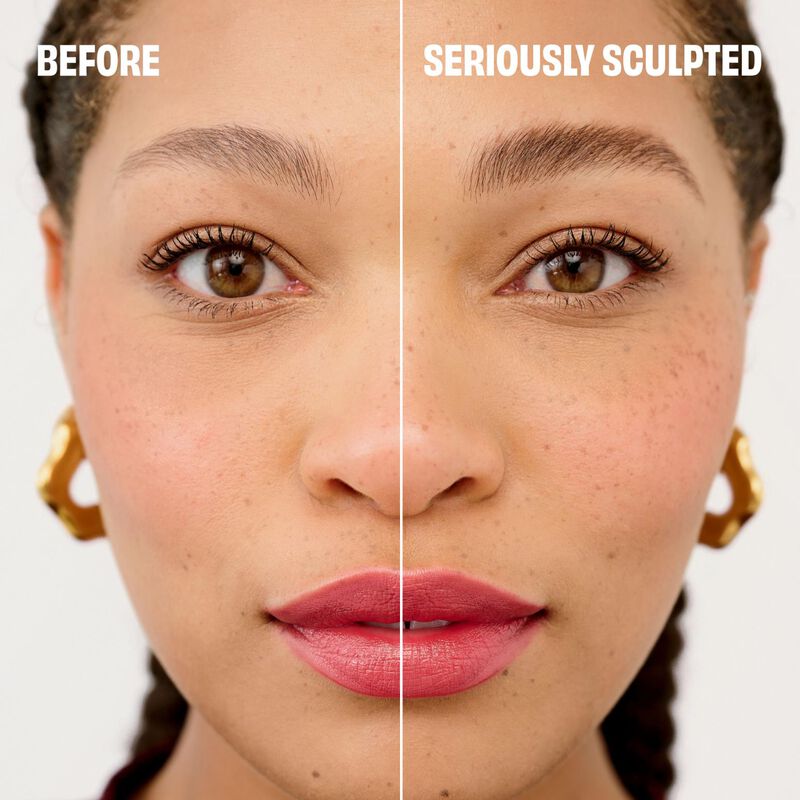 benefit Precisely, My Brow Wax image number 26