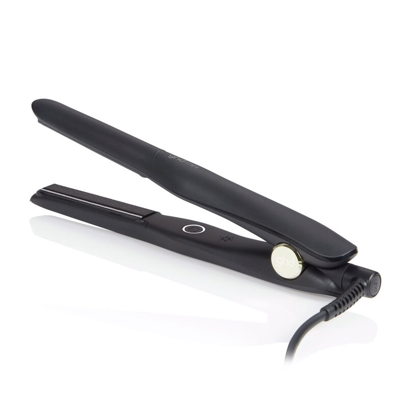 ghd Mini Slim Plate Styler image number 1
