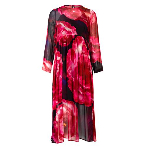 Curate Game Changer Dress