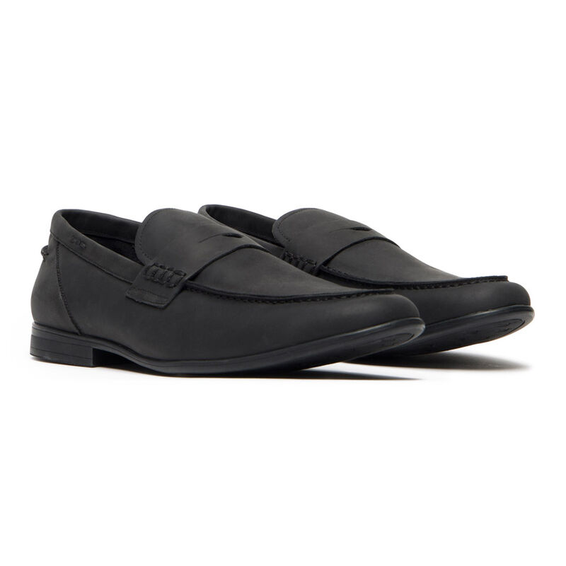 Rodd & Gunn St James Loafer image number 11