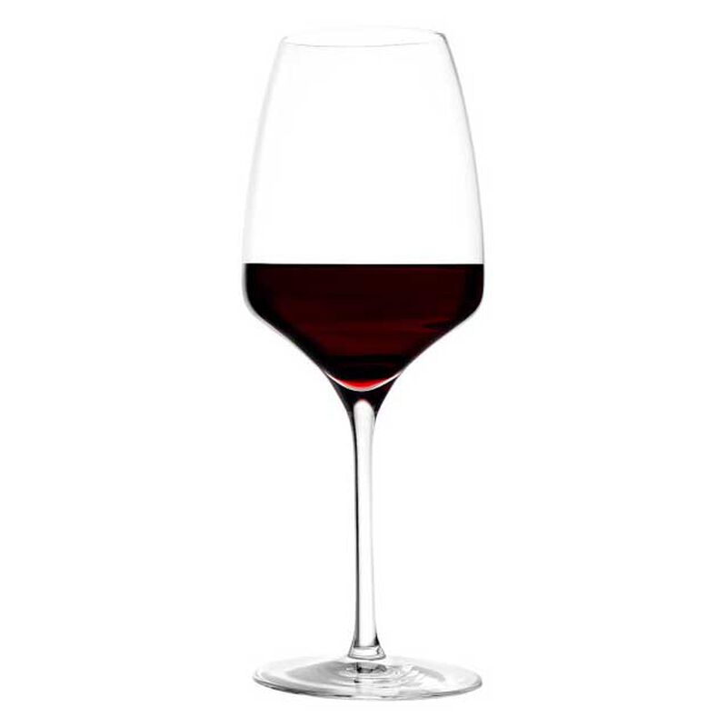 Stolzle Experience Red Wine 450ml Set 6 image number 2