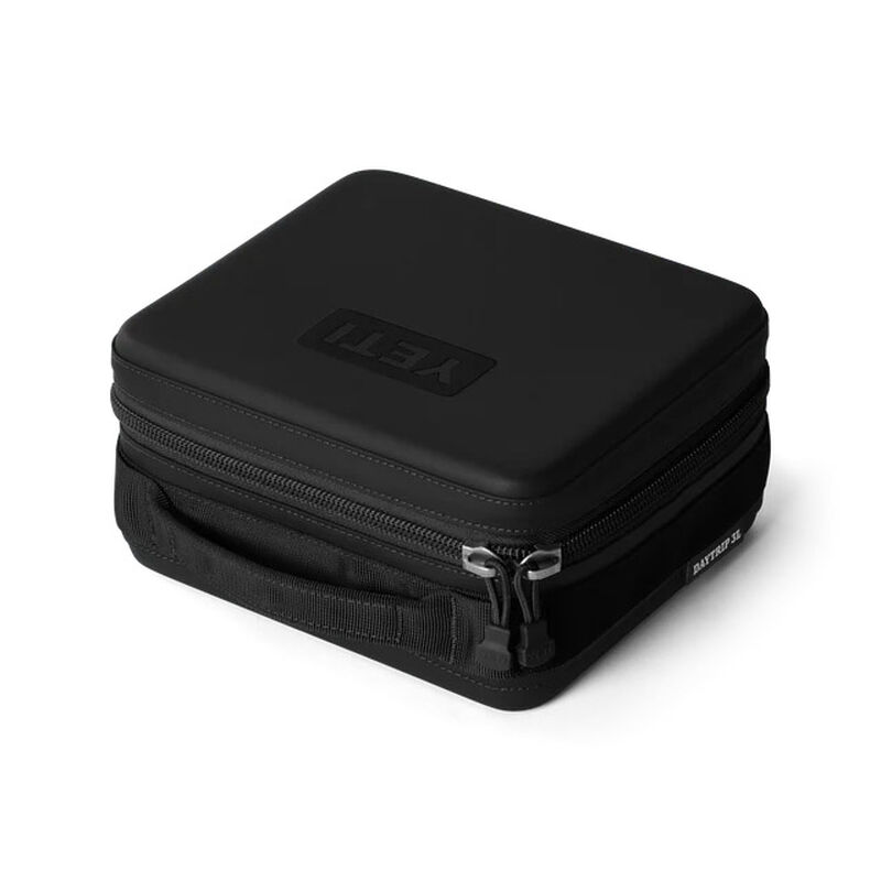 YETI Daytrip® Insulated Lunch Box 3L Black image number 1
