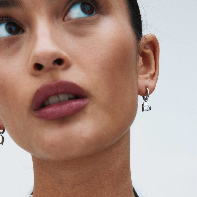 Edblad Amorina Hoops image number 1