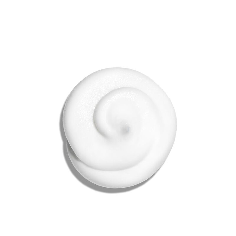Clarins Calm Essentiel Soothing Repairing Balm 30ml image number 1