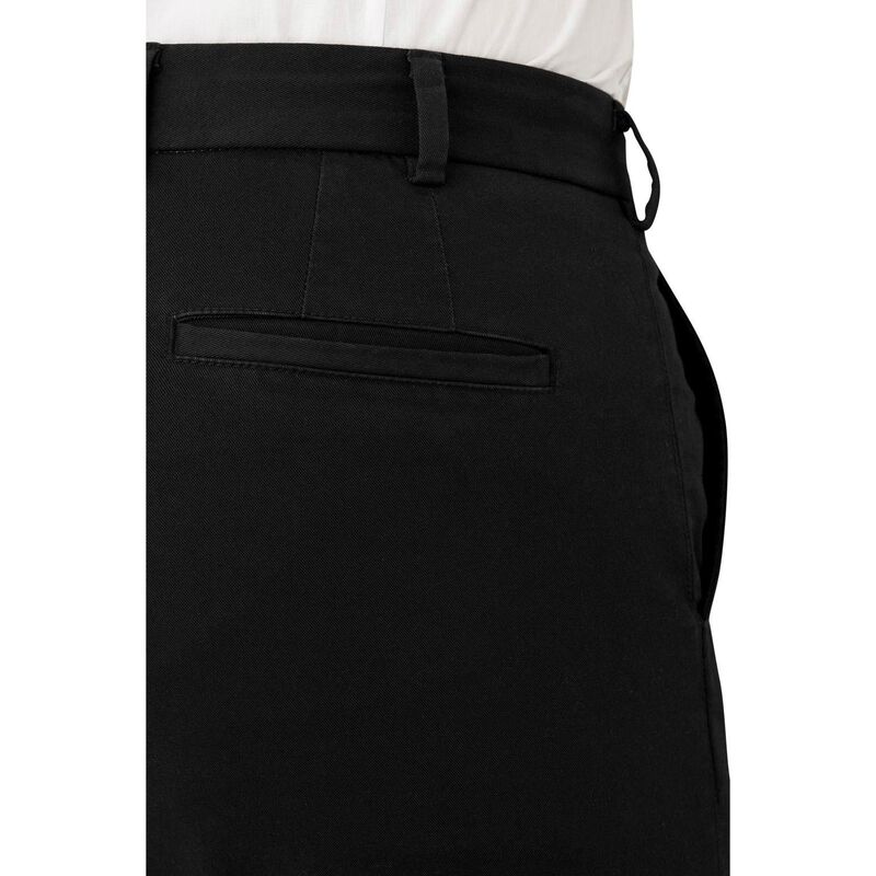 Cambridge Gerrard Trouser Faj706 image number 2