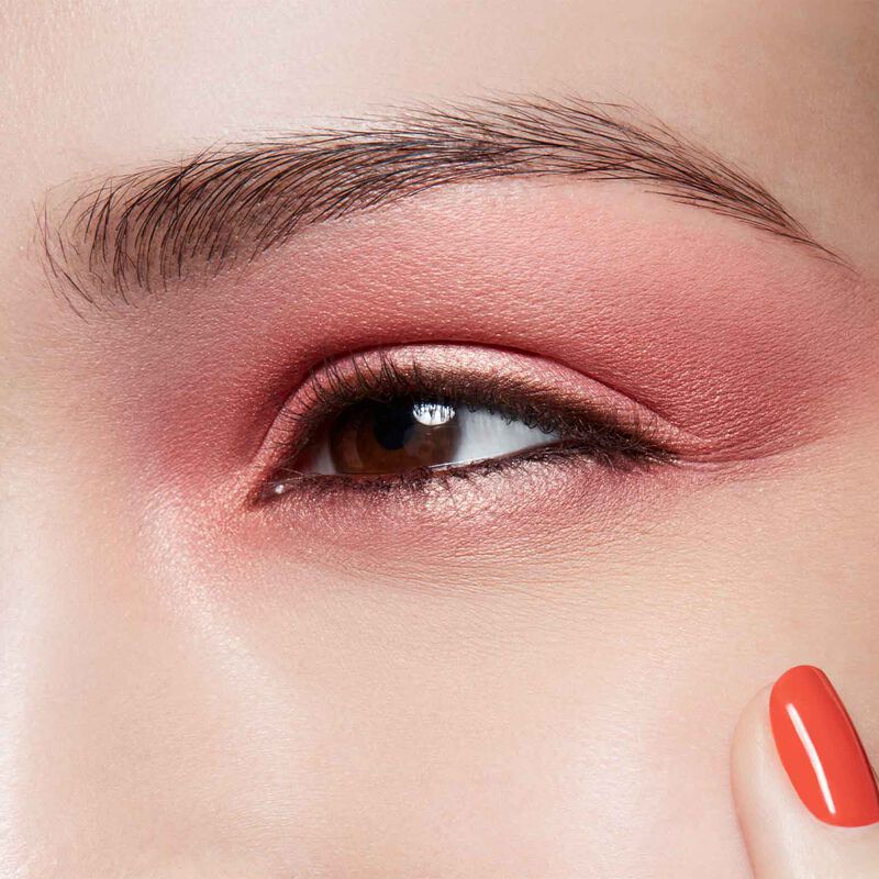 MAC Small Eye Shadow image number 107