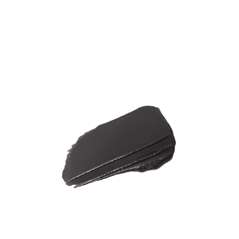 MAC Retro Matte Liquid Lipstick image number 25