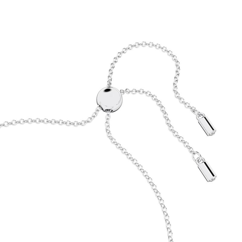 Swarovski Hyperbola Bracelet image number 2