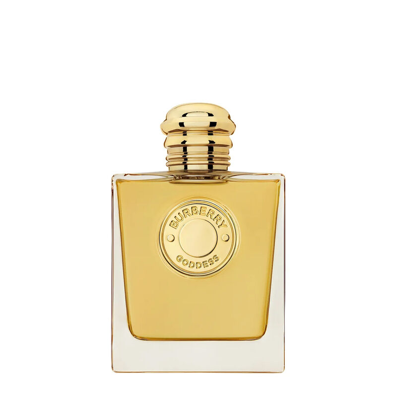 Burberry Goddess EDP Intense 100ml image number 0