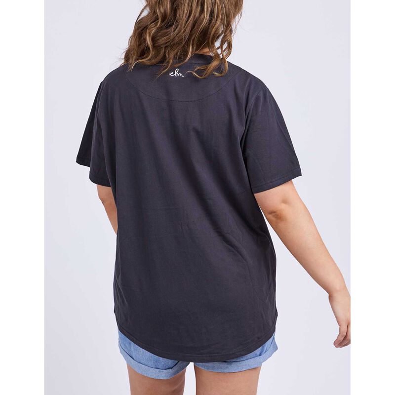 Elm Azalea Tee image number 1