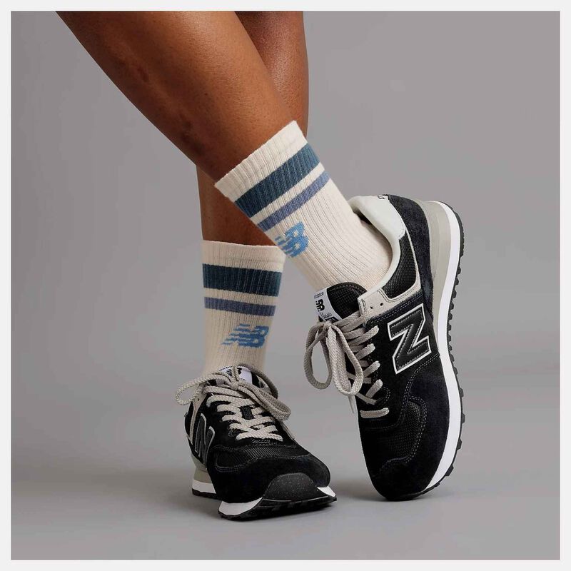 New Balance 574 Sneaker image number 1