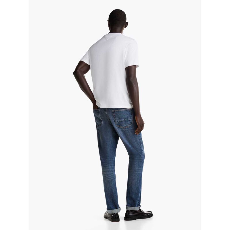 Tommy Hilfiger Rwb Hilfiger Tee image number 1