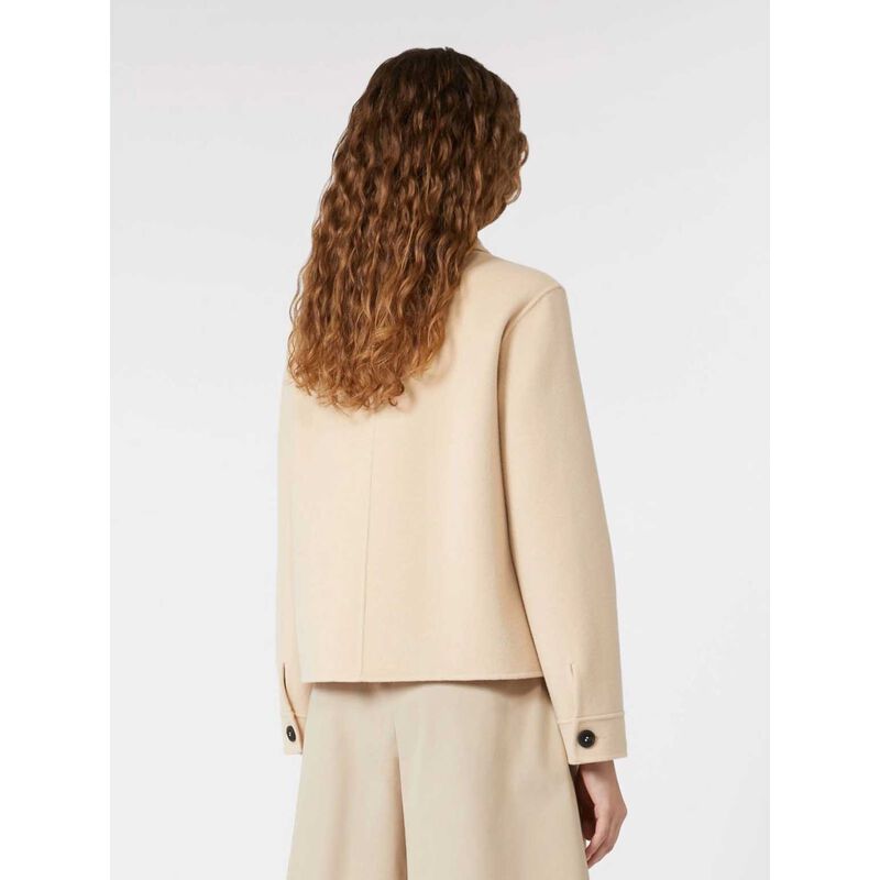 Weekend Max Mara Nordica Jacket image number 1