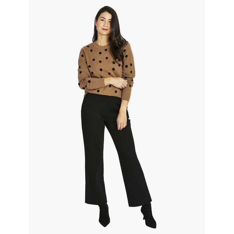 Jump Spotty Pullover image number 3