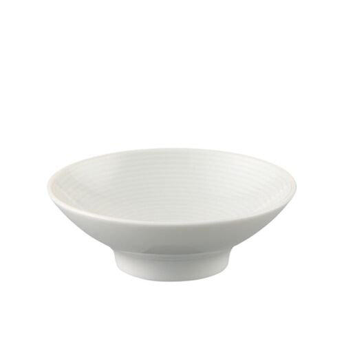 Thomas Dipping Bowl - 8cm