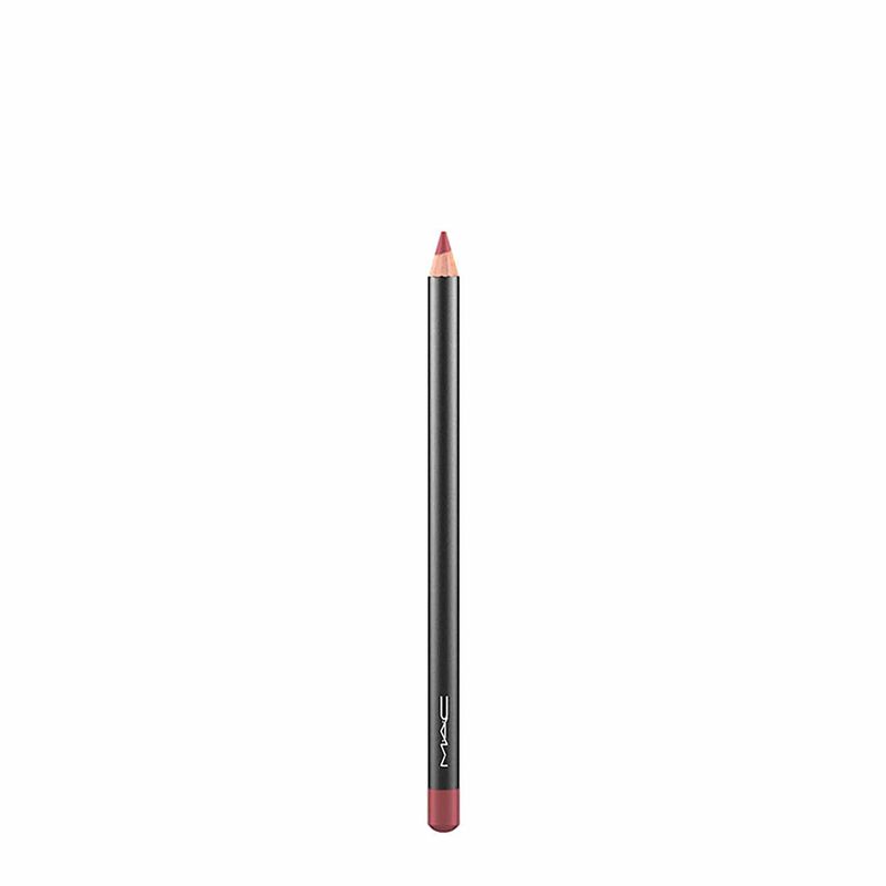 MAC Lip Pencil image number 7