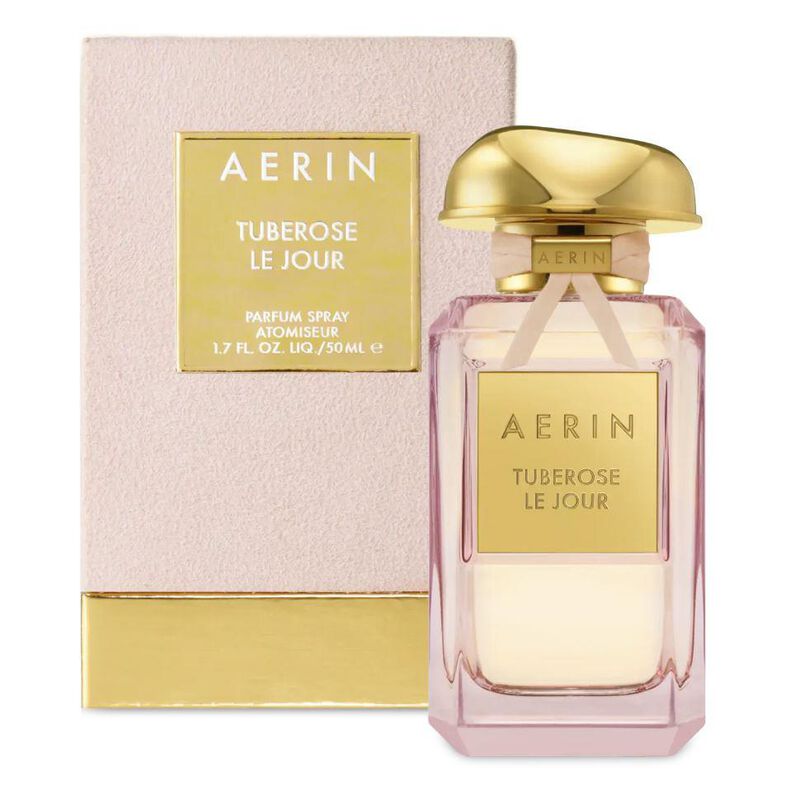 AERIN Tuberose Le Jour Parfum 50ml image number 1