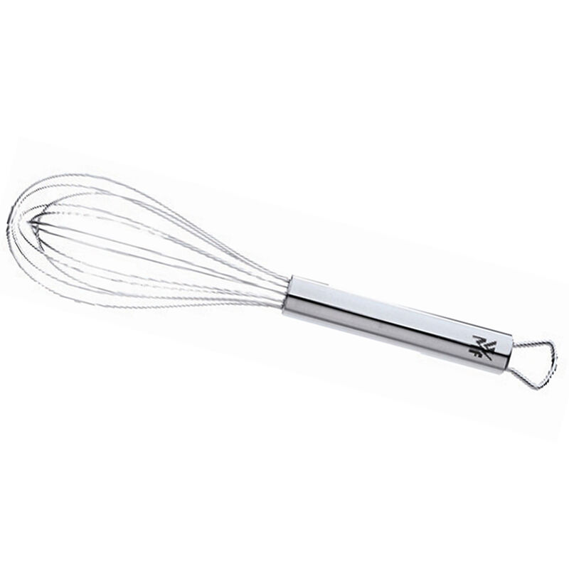 WMF Profi Plus Balloon Whisk 25cm image number 0