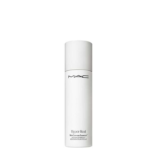 MAC Hyper Real Skincanvas Essence&trade; Radiance Reboot 150ml