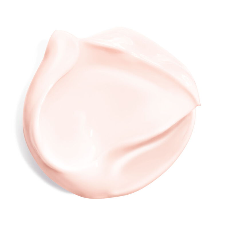 Clarins Nutri-Lumiere Radiance Revitalizing Day Cream 50ml image number 1