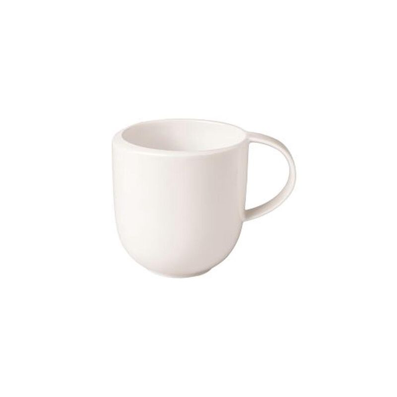 Villeroy & Boch NewMoon Mug image number 0