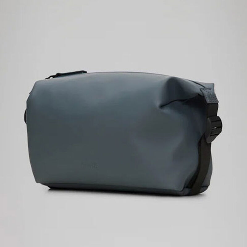 Rains Hilo Wash Bag W3 image number 5