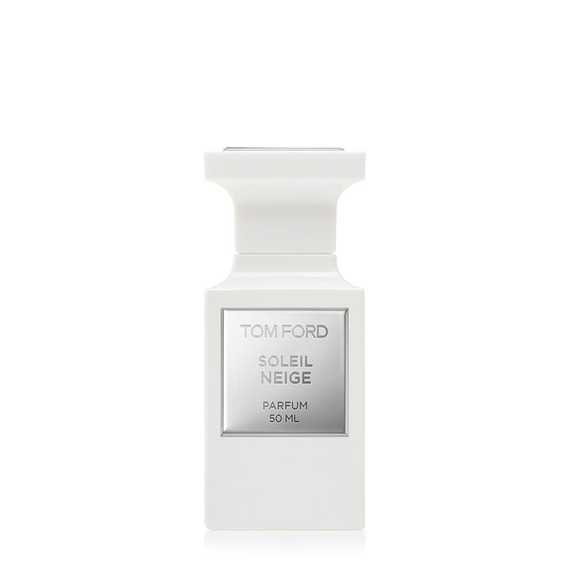 Tom Ford Soleil Neige Parfum 50ml image number 0