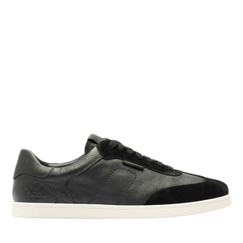 Rodd & Gunn Bristol Sneaker image number 0
