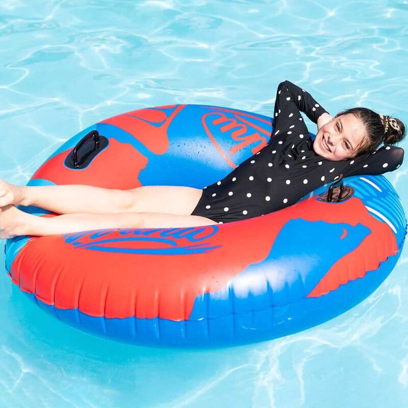 Wahu The Big O - Assorted Colours image number 1