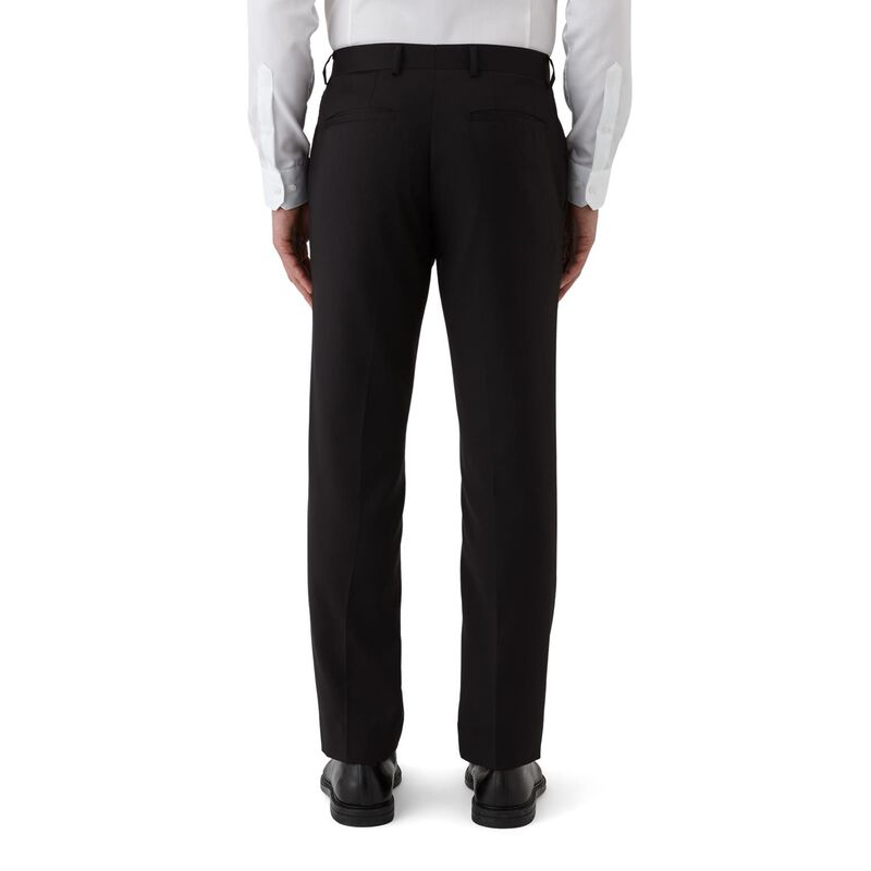 Gibson Rebellion Suit Trouser F34087 image number 1