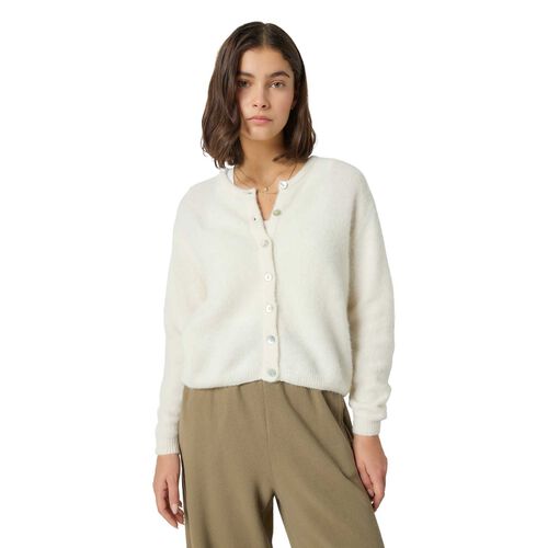 American Vintage Vitow Cardigan