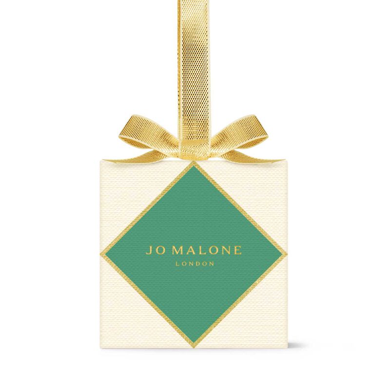 Jo Malone London Christmas Oranament for Him image number 3