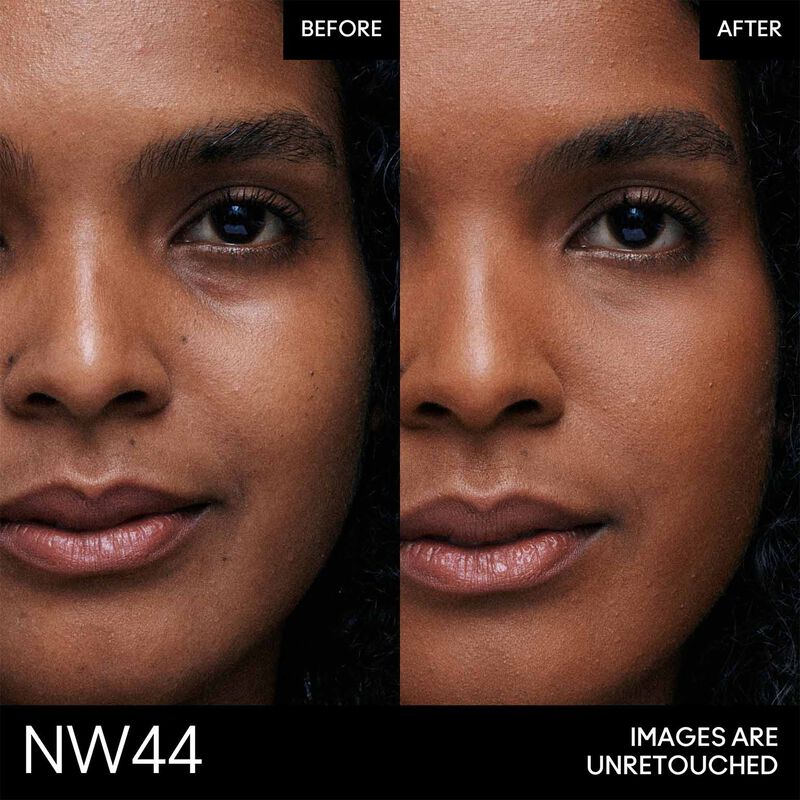 MAC Studio Fix Powder Plus Foundation image number 189