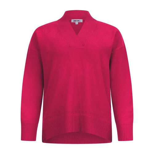 Loobie's Story Miffy Sweater