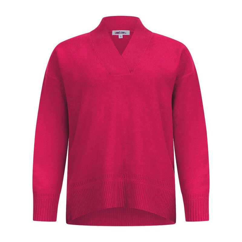 Loobie's Story Miffy Sweater image number 0