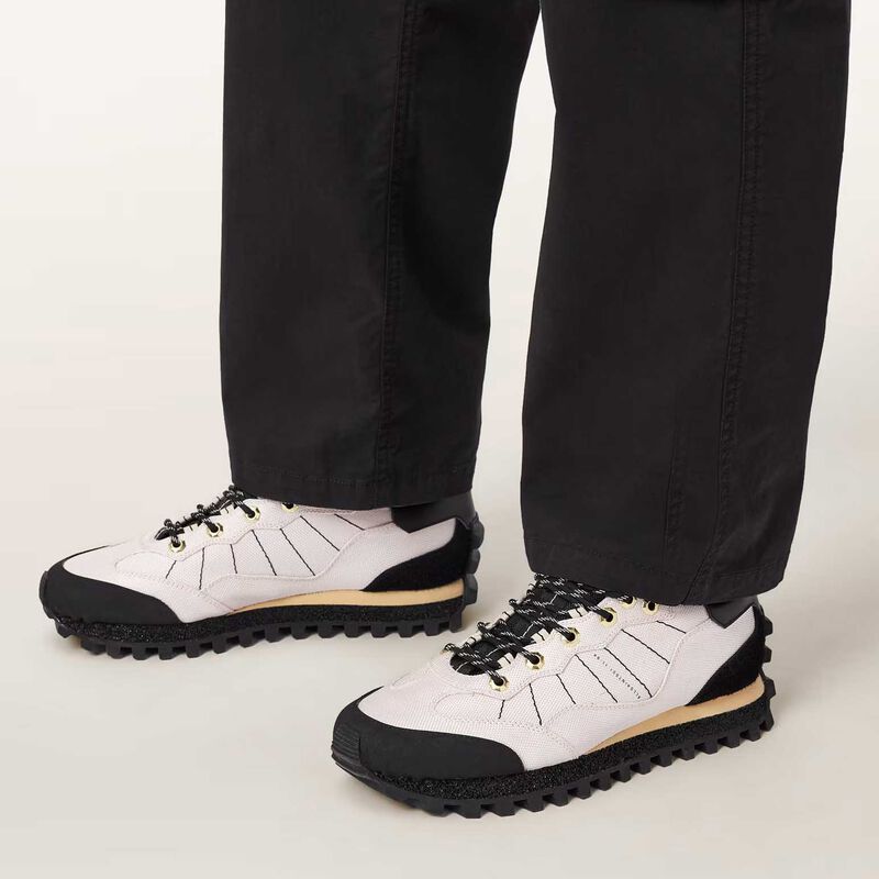 AllSaints Nevis Sneaker image number 1