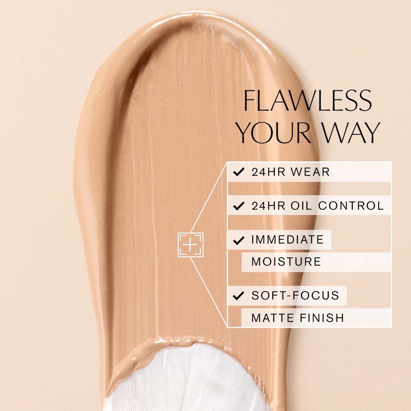 Est&eacute;e Lauder Double Wear Stay-In-Place Concealer image number 7